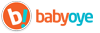 Babyoye Reviews